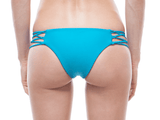 Brazilian bikini bottoms