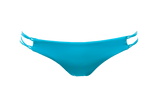 Aqua | Island Bikini Bottom - WITH LOVE FROM PARADISE