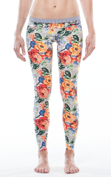 ジプソフィア Summer Leggings ジプソフィア Summer Leggings