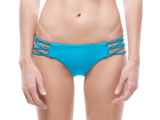 Womens bikini bottoms