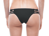 Brazilian bikini bottoms