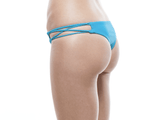 Brazilian bikini bottoms
