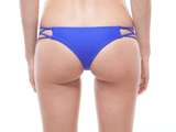 Ink | Island Bikini Bottom - WITH LOVE FROM PARADISE