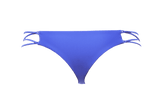 Ink | Island Bikini Bottom - WITH LOVE FROM PARADISE