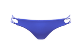 Ink | Island Bikini Bottom - WITH LOVE FROM PARADISE