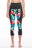 Activewear leggings