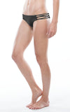 Womens bikini bottoms
