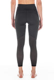 Activewear leggings 