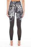 Activewear leggings