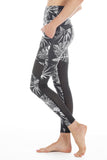 Best leggings with pockets