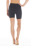 Exercise shorts women