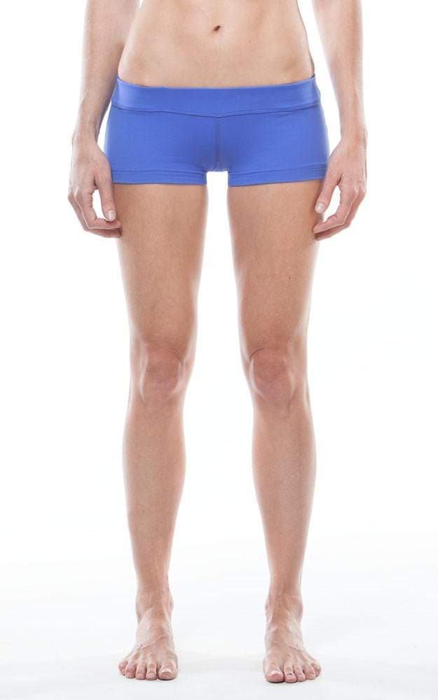 Exercises Crossfit Wod Shorts Peacock Crossfit Workout Shorts