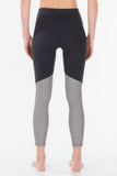 Best yoga leggings