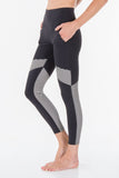Best leggings with pockets