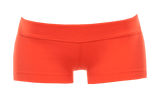 Tangerine | Buti Short - WITH LOVE FROM PARADISE