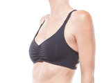 Yoga sports bras